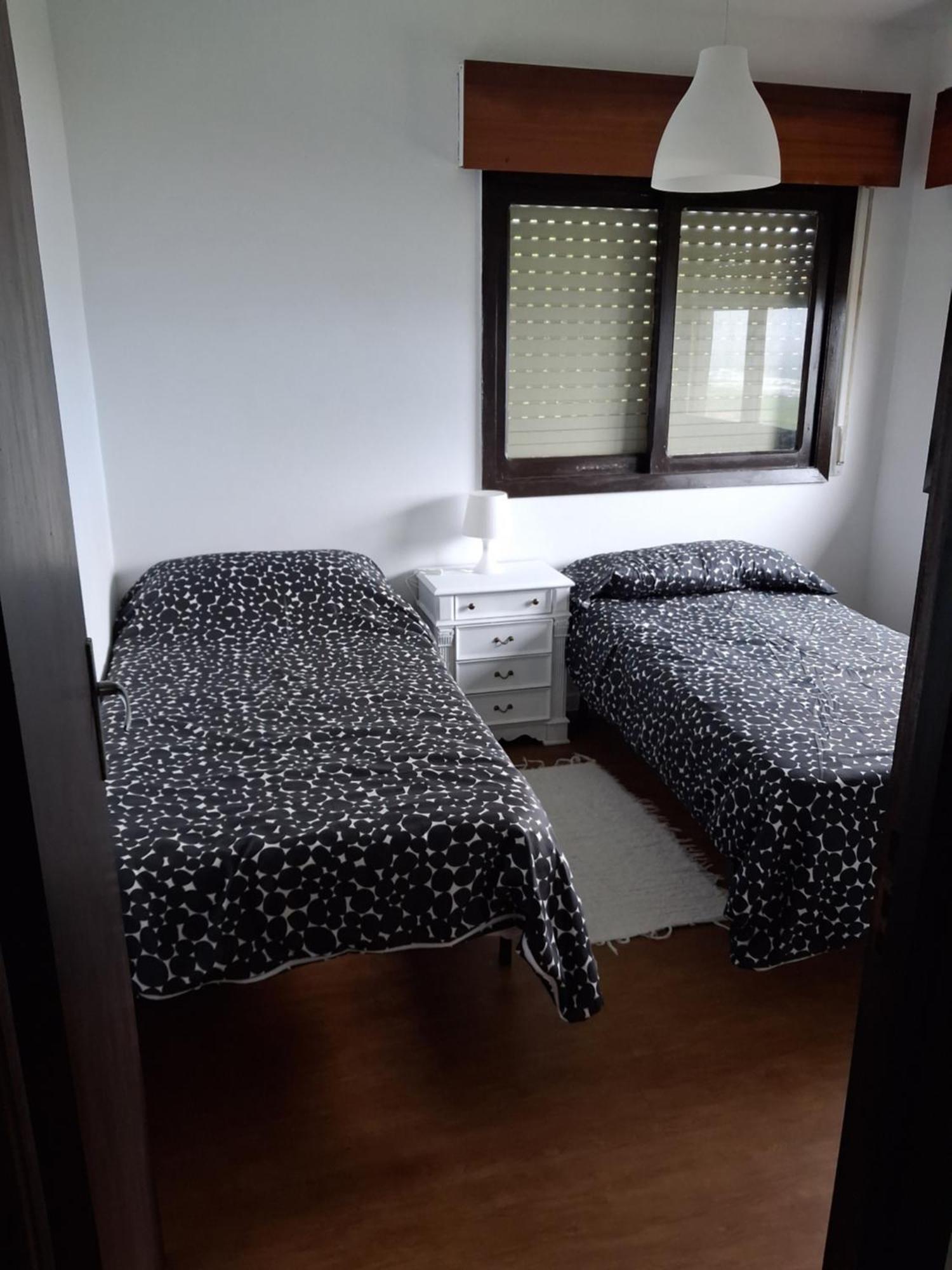 Alojamiento Chavella Oia Zimmer foto